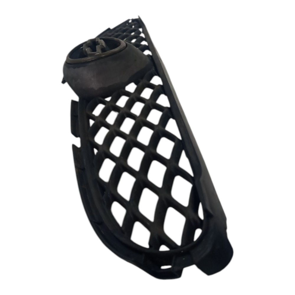 Grade Frontal Para-choque Gm Corsa 1.6 8v 2001 A 2005 5