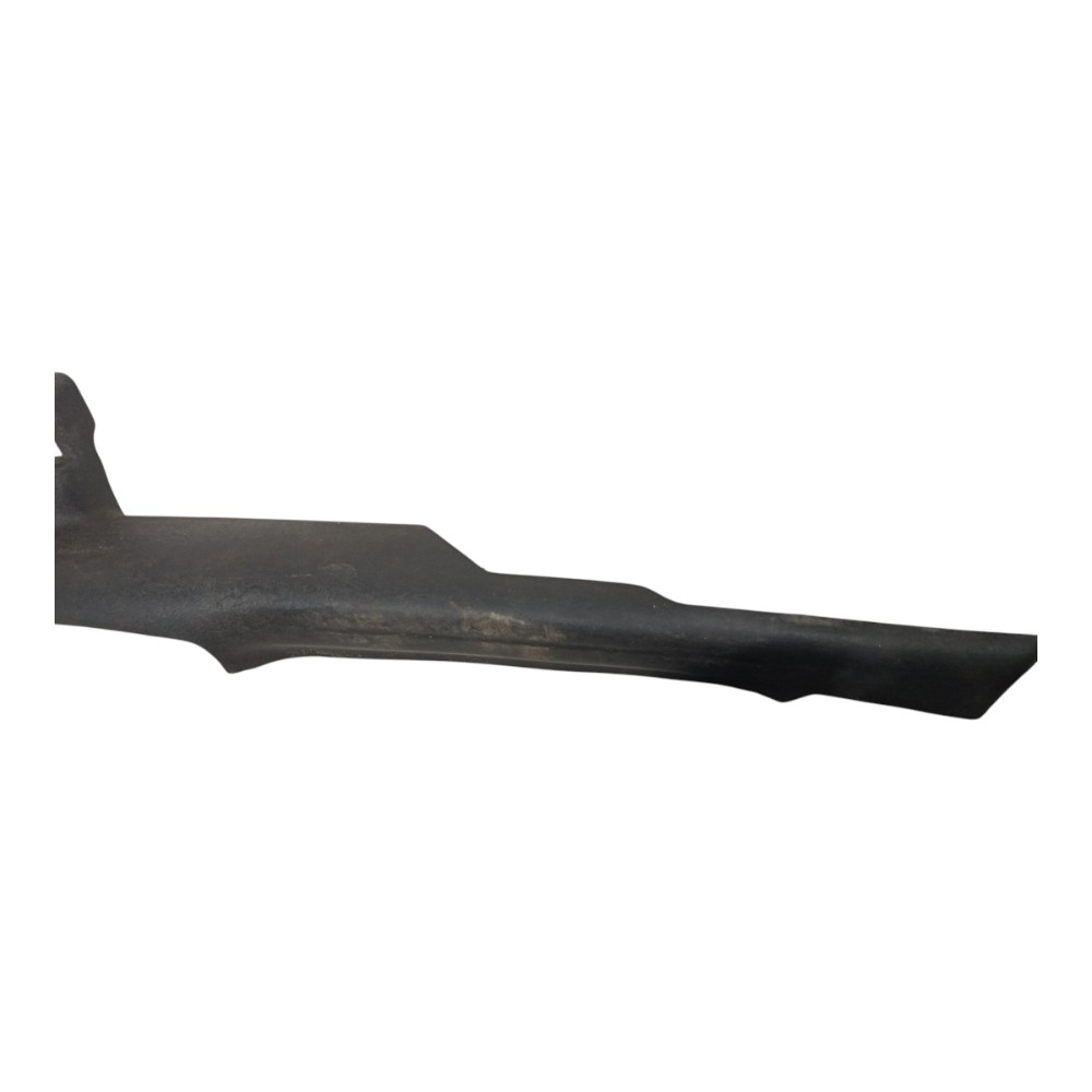 Moldura Soleira Interna Porta Esquerda Vectra 1997 A 2005 7