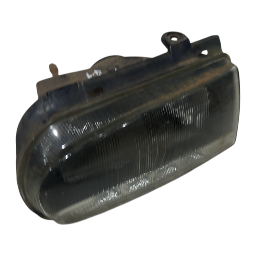 Farol Lanterna Diant Direita Volkswagen Gol 1994 A 1999 4