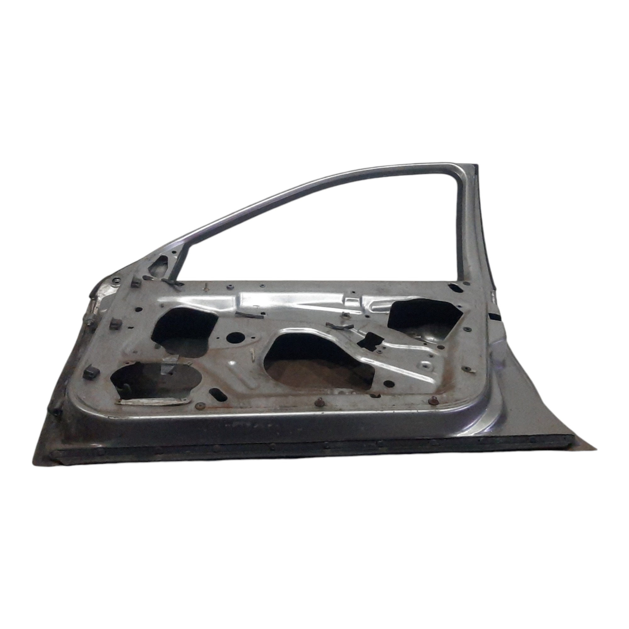 Porta Dianteira Direita Fiat Brava Marea 1997 1998 A 2000 3