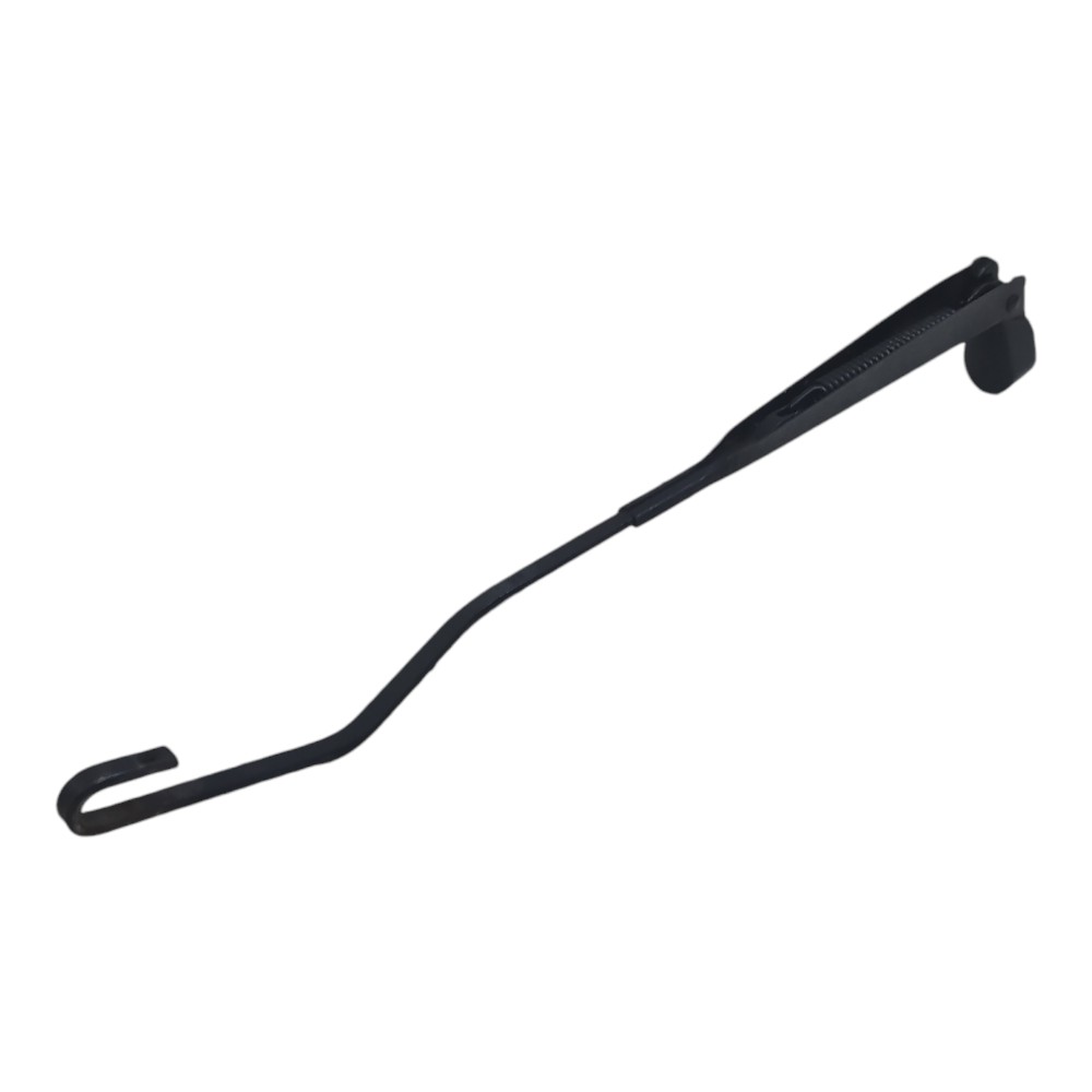 Haste Limpador Parabrisa Esquerdo Citroen C3 2003 A 2012 1