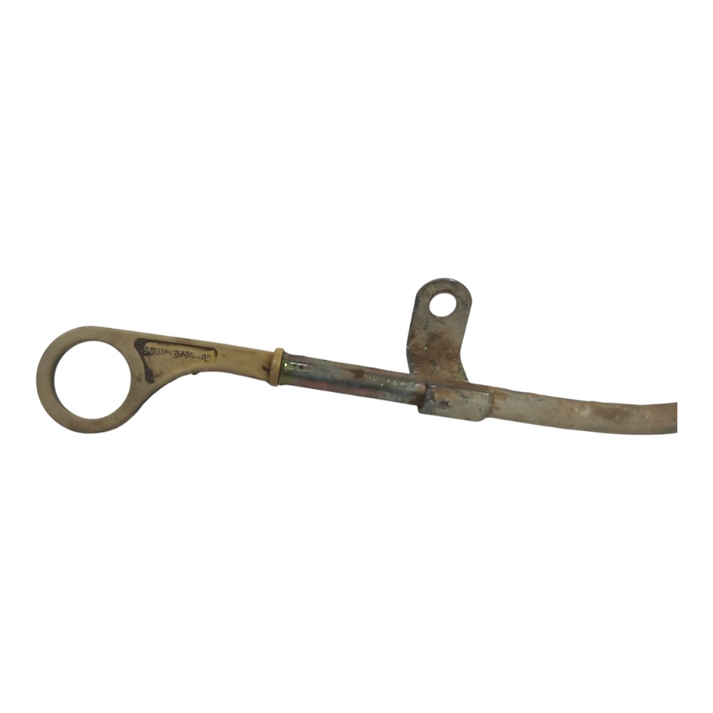 Vareta Nivel Oleo Completa Ford Ka 1997 1998 1999 A 2005 2