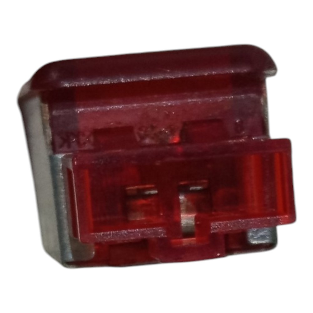 Luz Interna Cortesia Porta Luvas Jetta 2013 A 2017 7