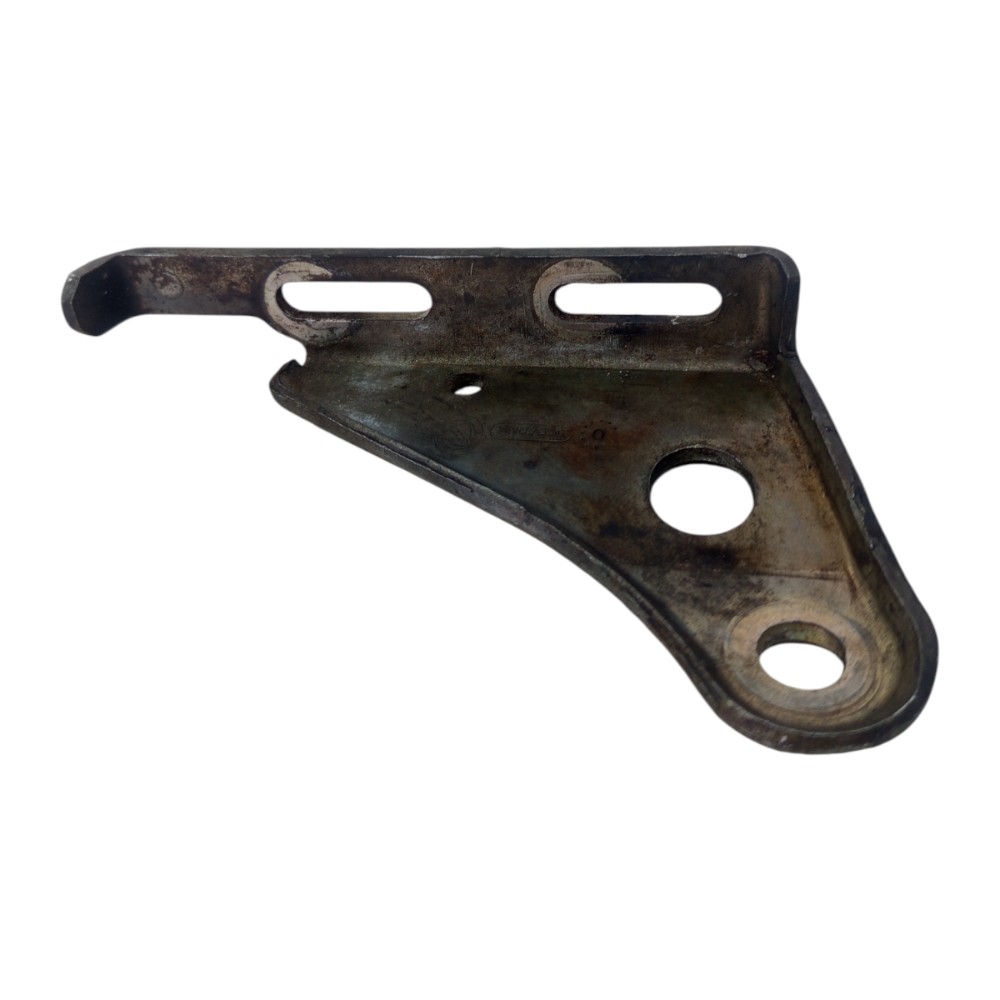 Suporte Alternador Fiat Palio 1.0 8v 1.6 16v Fiasa 96 A 2002 4
