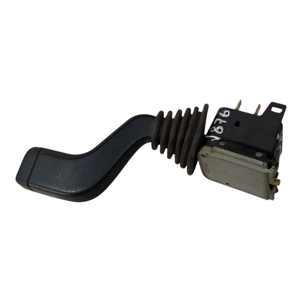 Chave Alavanca Seta Chevrolet Vectra 1997 1998 1999 A 2005 1