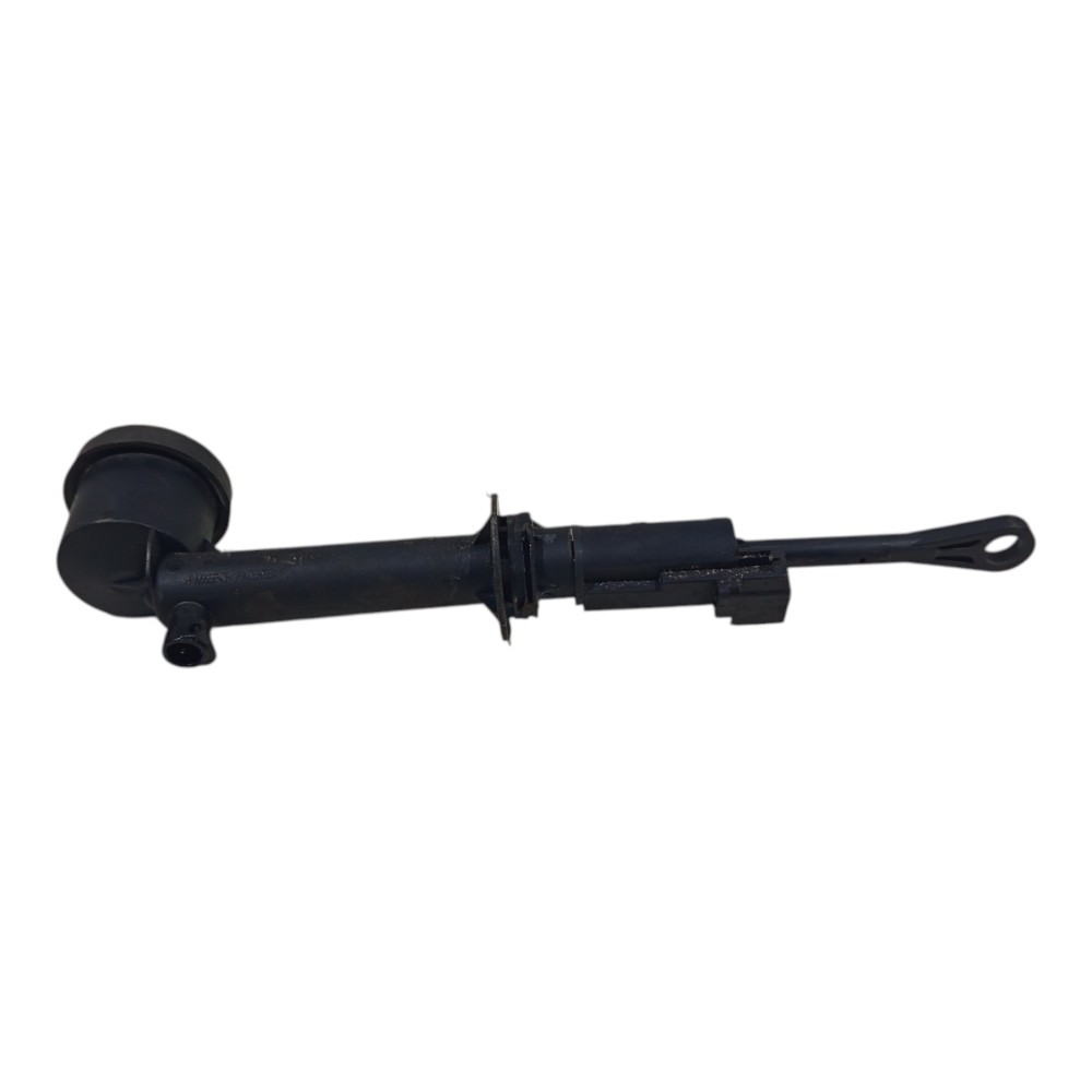 Cilindro Atuador Embreagem Gm Chevrolet Blazer 1995 A 2000 6