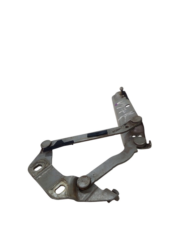 Dobradiça Capô Diant Direito Land Rover Freelander 2006 A 14 6