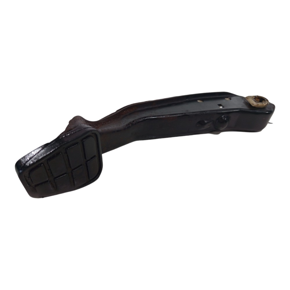 Pedal Central Volkswagen Polo 1.8 1997 1998 1999 A 2002 1