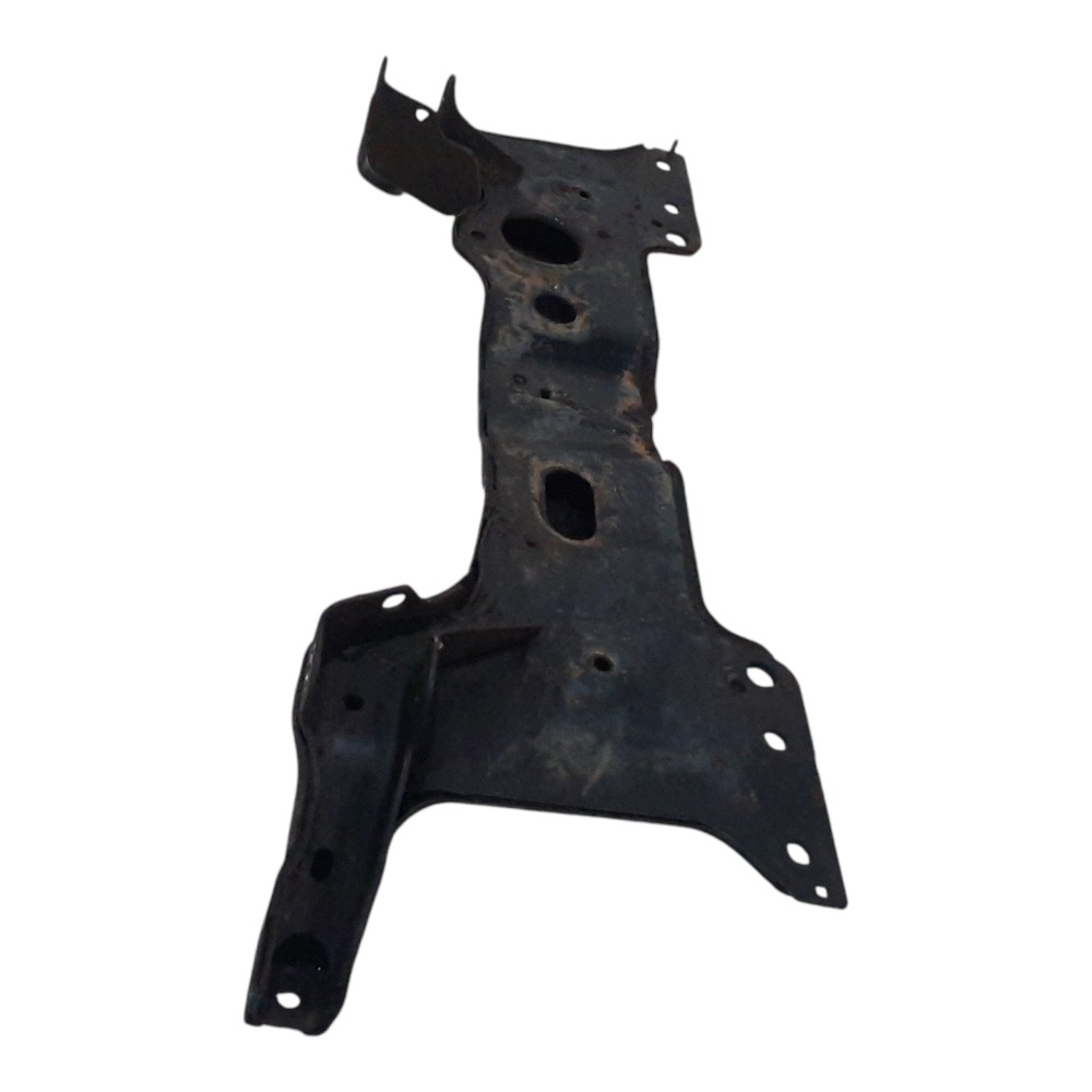 Agregado Dianteiro Fiat Palio 2000 2001 2002 2003 A 2010