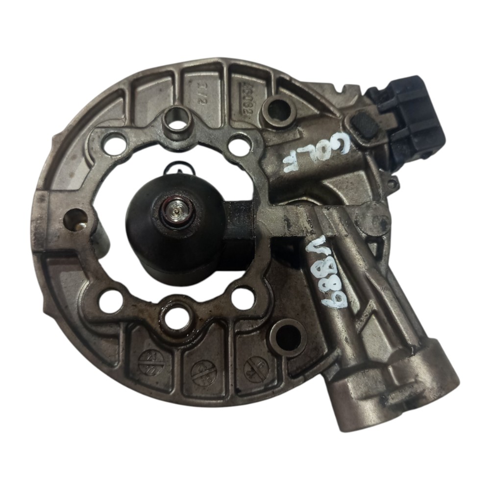 Tbi Corpo Borboleta Volkswagen Golf 1.8 8v 1995 a 2001 2