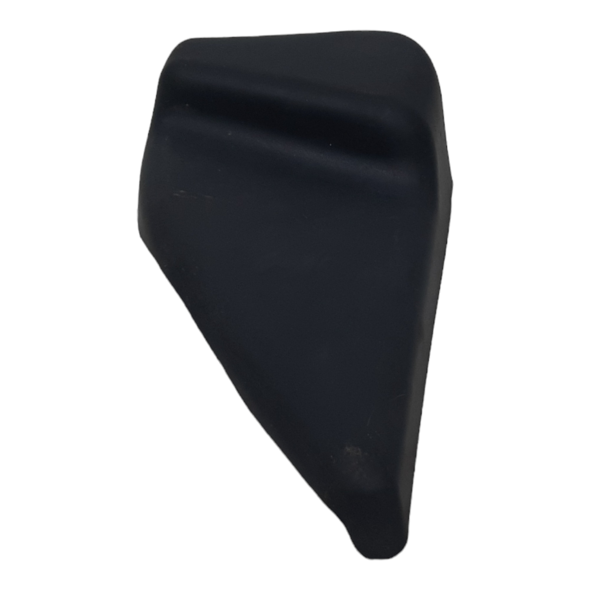 Acabamento Interno Retrovisor Esquerdo Jac J3 2010 A 2015 6