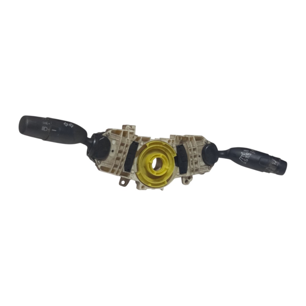 Comando Chave Seta Limpador Parabrisa Honda Civic 2007/2011 2