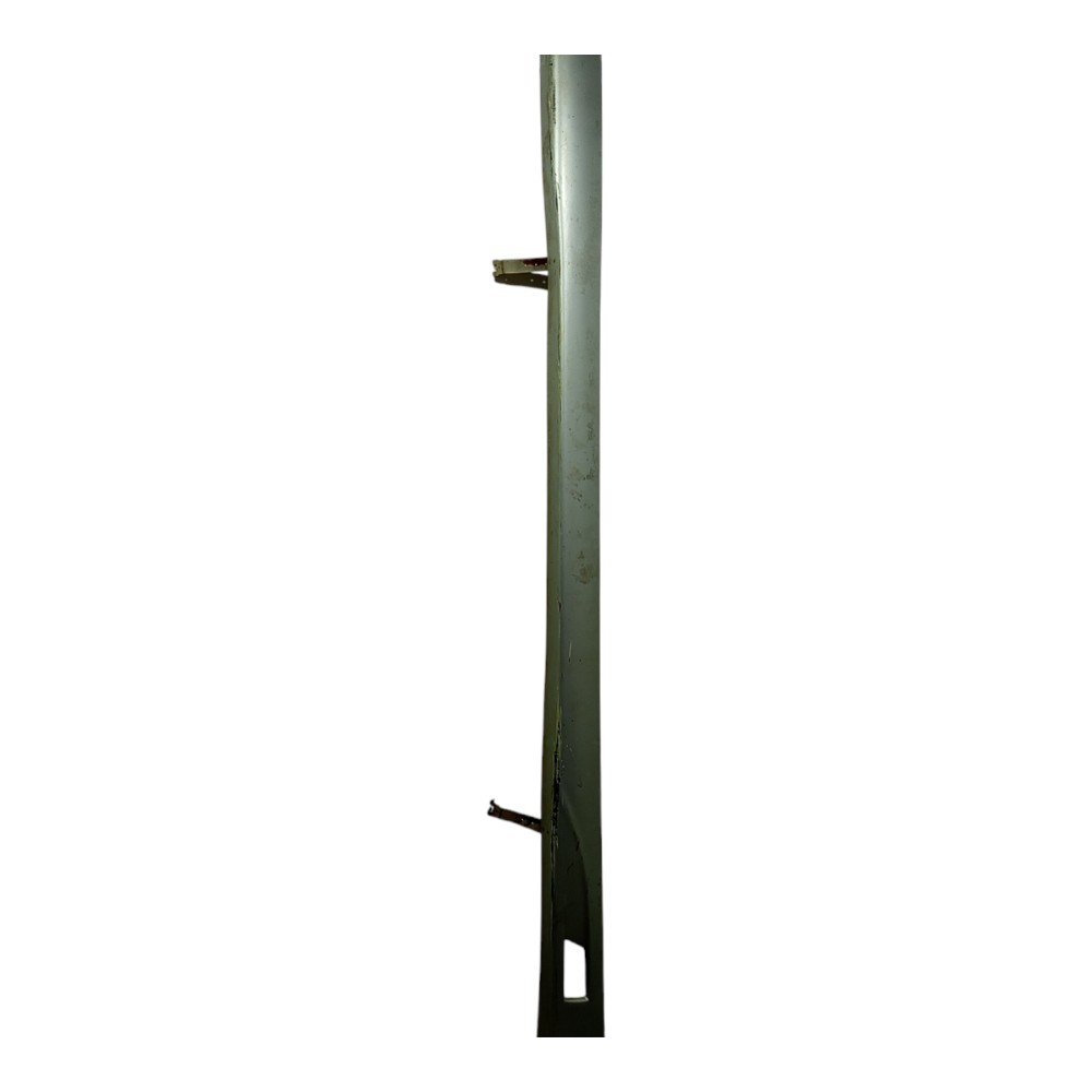 Spoiler lateral Chevrolet vectra 1995 1996 a 1999 1