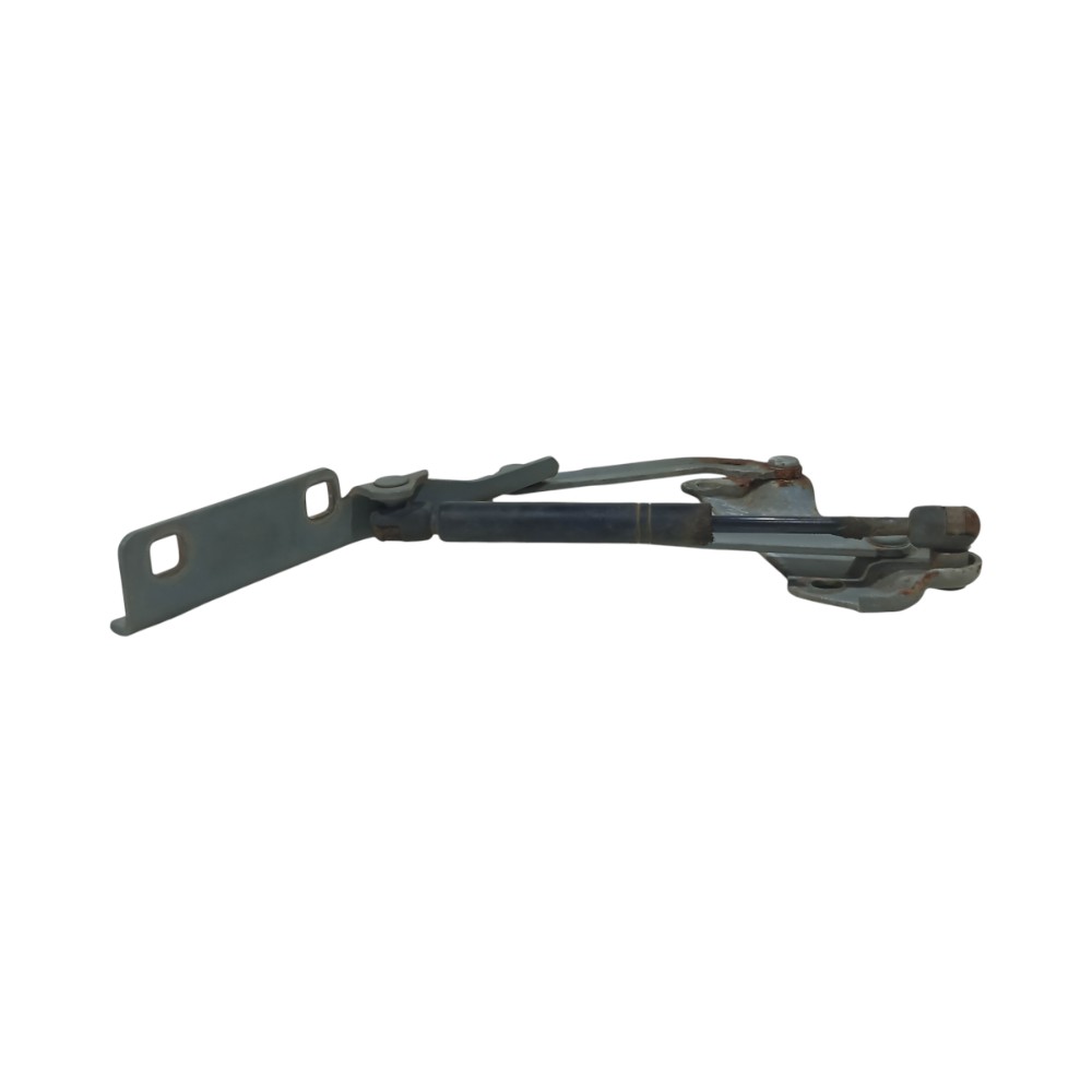 Dobradiça Direita Capô Gm Vectra 1997 1998 1999 2000 A 2005 7