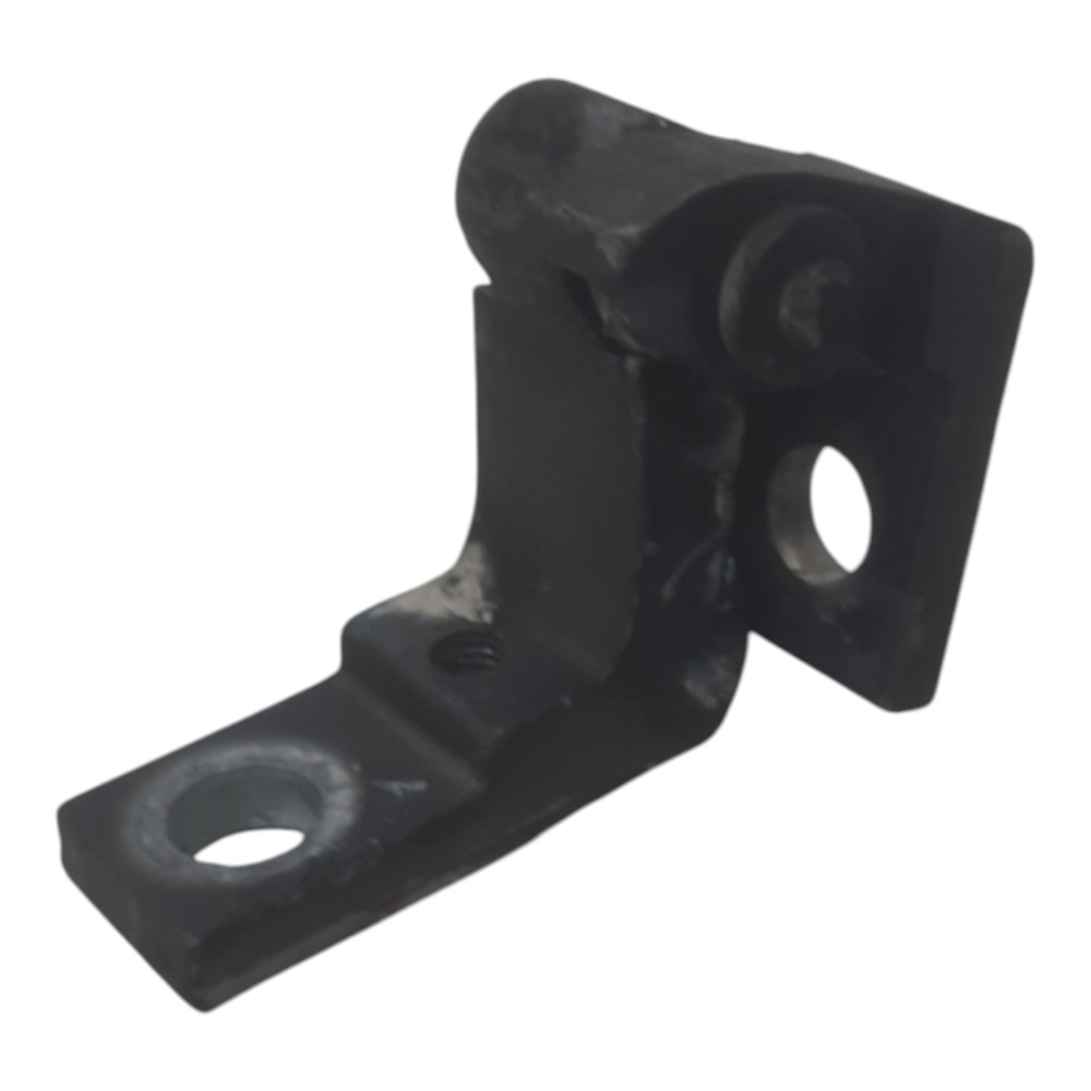 Dobradiça Porta Direita Traseira Superior Audi A3 99 A 2006 2