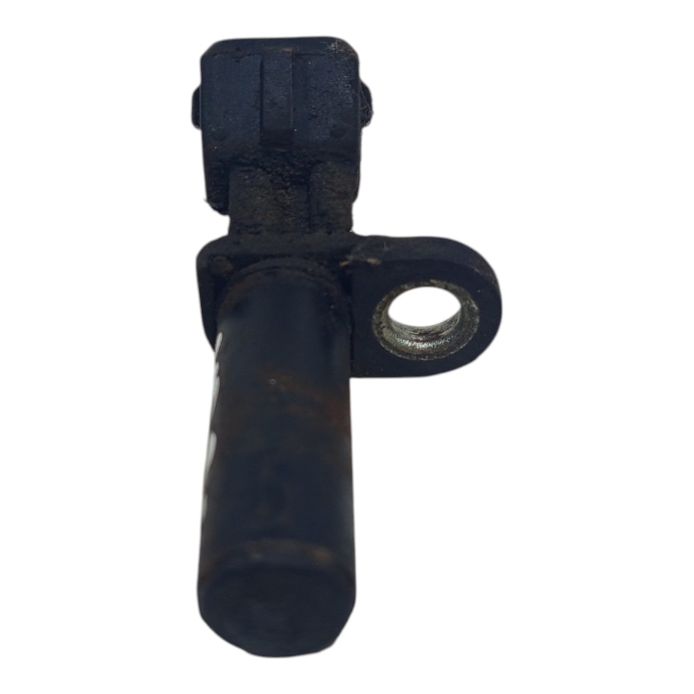 Sensor Rotação Ford Ka Fiesta Focus Escort Ecosp 1998 A 2002 6