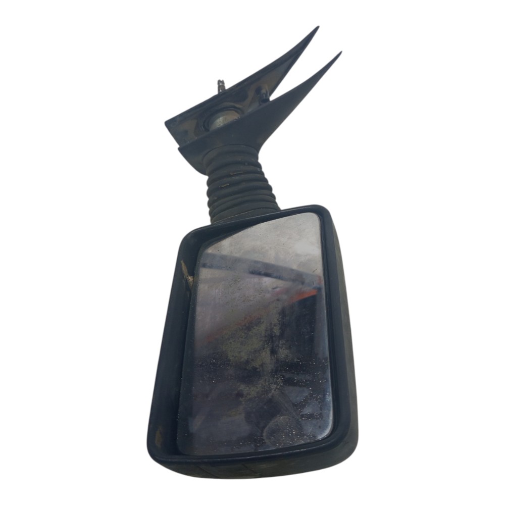 Retrovisor Espelho Manual Dianteiro Direito Fiat Uno 1996 9