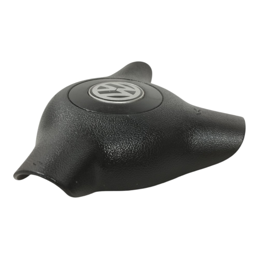 Tampa Buzina Volante Volkswagen Golf 2005 2006 A 2007 4