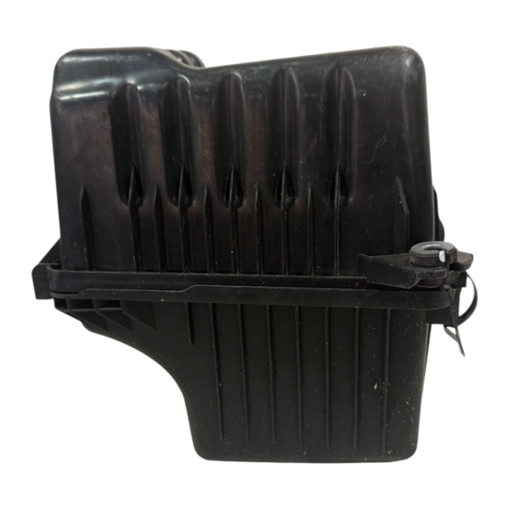 Caixa Filtro Ar Hyundai Santa Fé 2.7 V6 2007 A 2013 Original 4