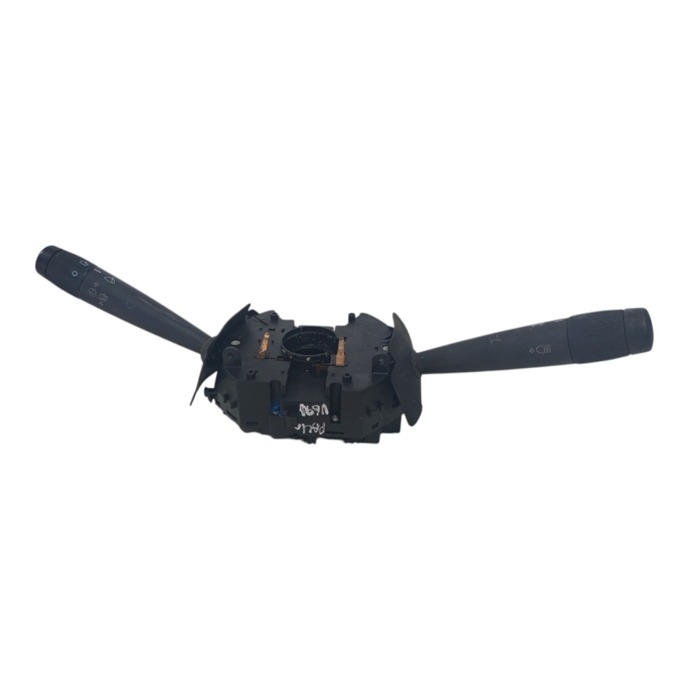 Chate Seta Limpador Fiat Palio 1996 1997 1998 1999 2000 2001 1