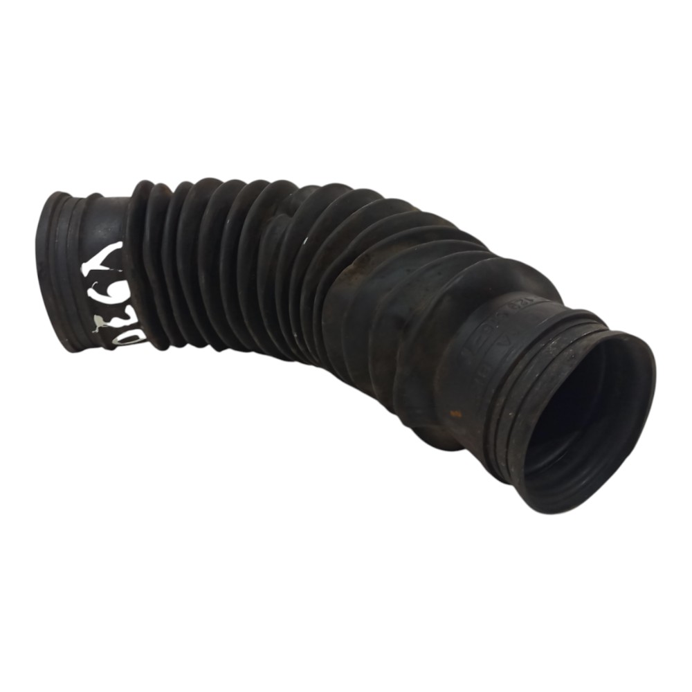 Mangueira Filtro Ar Volkswagen Gol G1 1.0 8v 1980 A 1996 3
