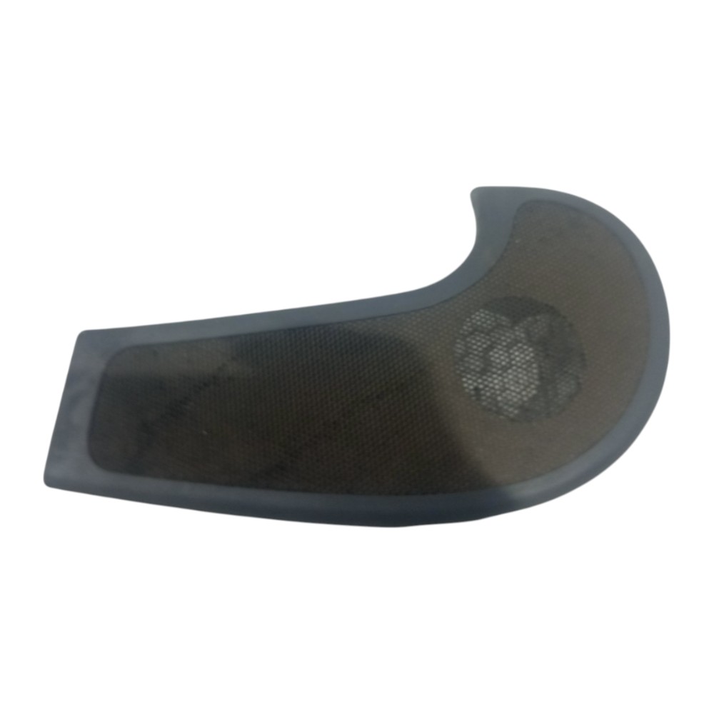 Grade Auto Falante Direito Renault Scenic 1999 2000 A 2009 6