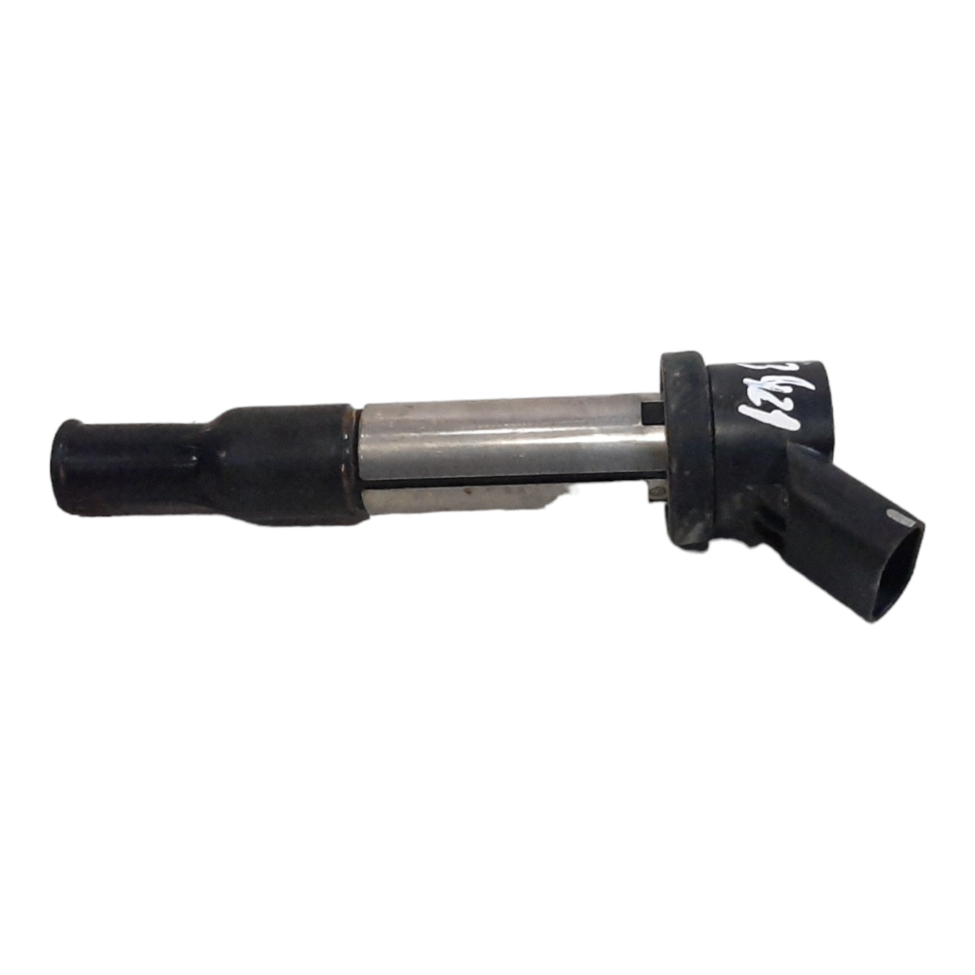 Bobina Ignição Jac J3 1.5 Vvt 2010 2011 2012 2013 A 2015 7