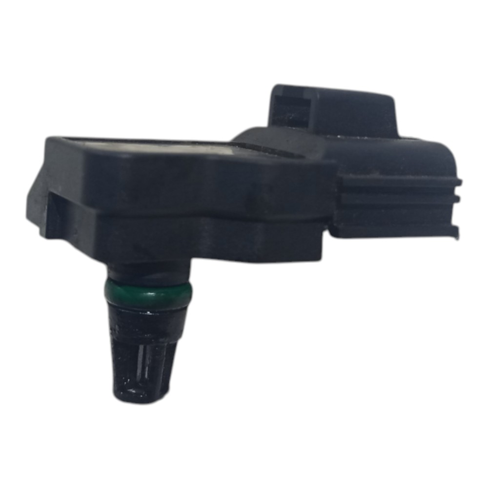 Sensor Map Ford Fiesta 1.0 Zetec Flex 1997 1998 1999 A 2007 7