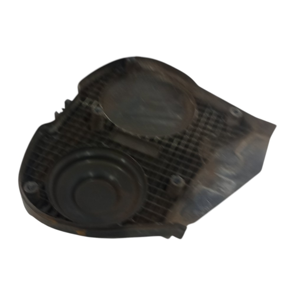 Capa Correa Dentada Citroen C4 Pallas 2.0 16v 2007 A 2013 5