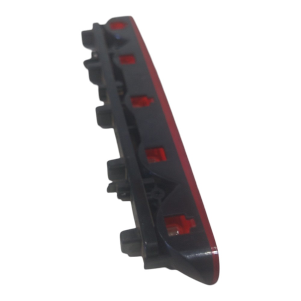 Break Light Citroen C4 Pallas 2007 2008 2009 2010 A 2013 4