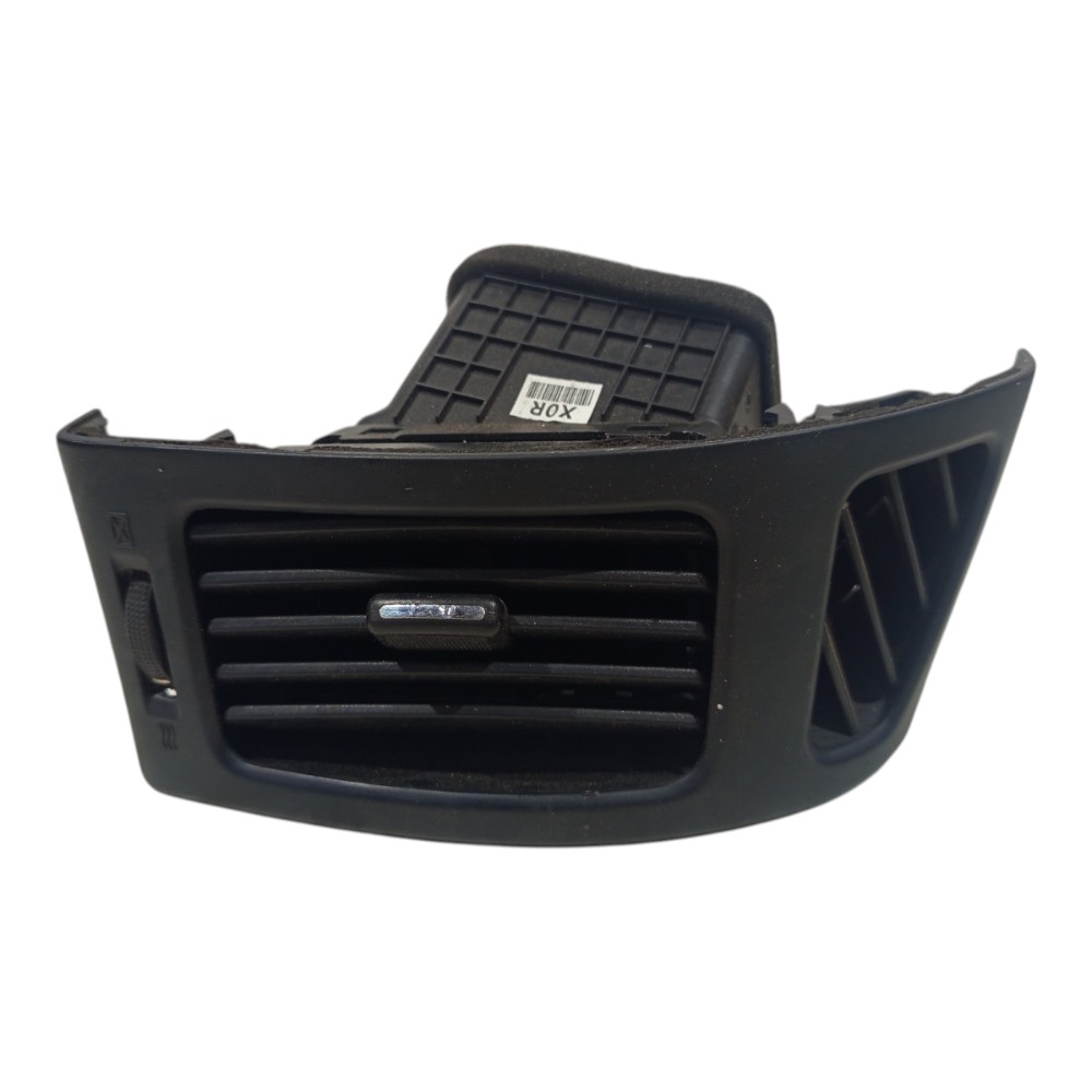 Difusor Ar Ventilação Direito Hyundai I30 2009 2010 A 2012 1