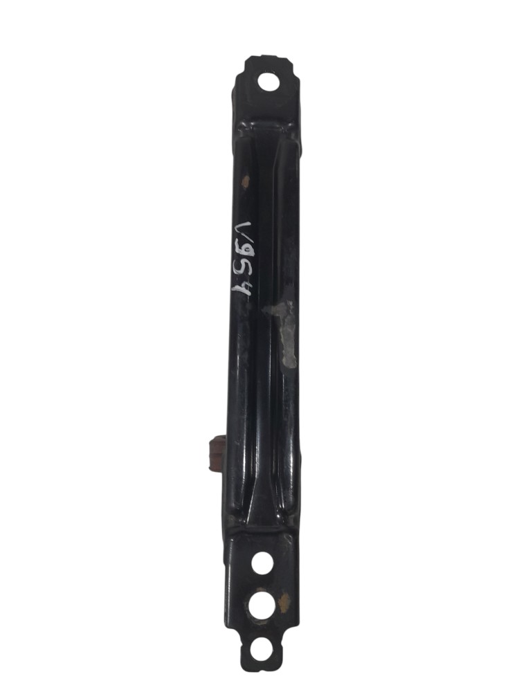 Suporte Coxim Escapamento Vw Jetta 2011 12 13 14 15 16 A 17 6