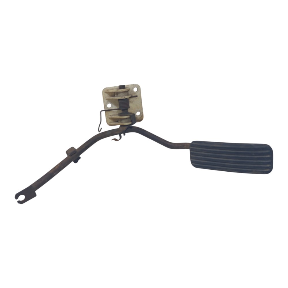 Pedal Acelerador Gm Corsa Celta Prisma 1994 1995 1996 A 2014 3