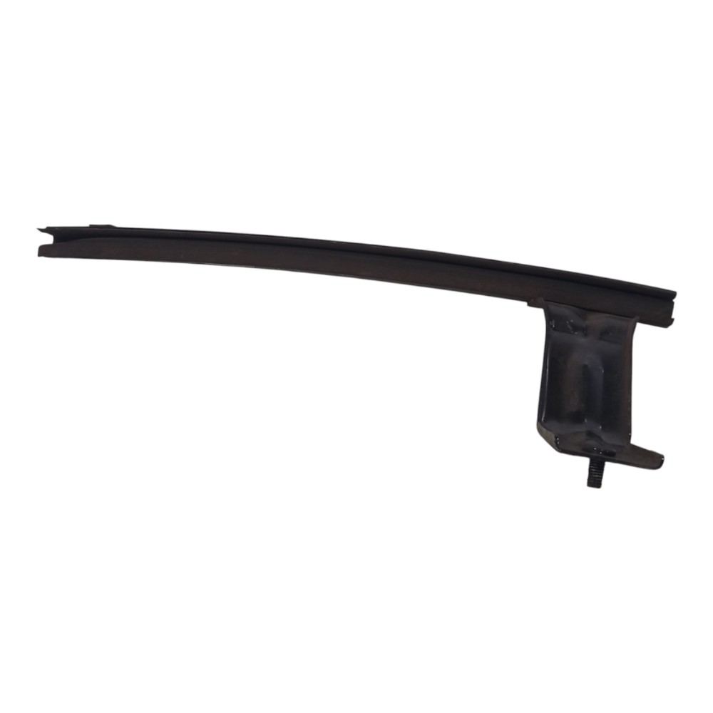 Guia Vidro Dianteira Esquerda Volkswagen Up 2014 A 2021 4
