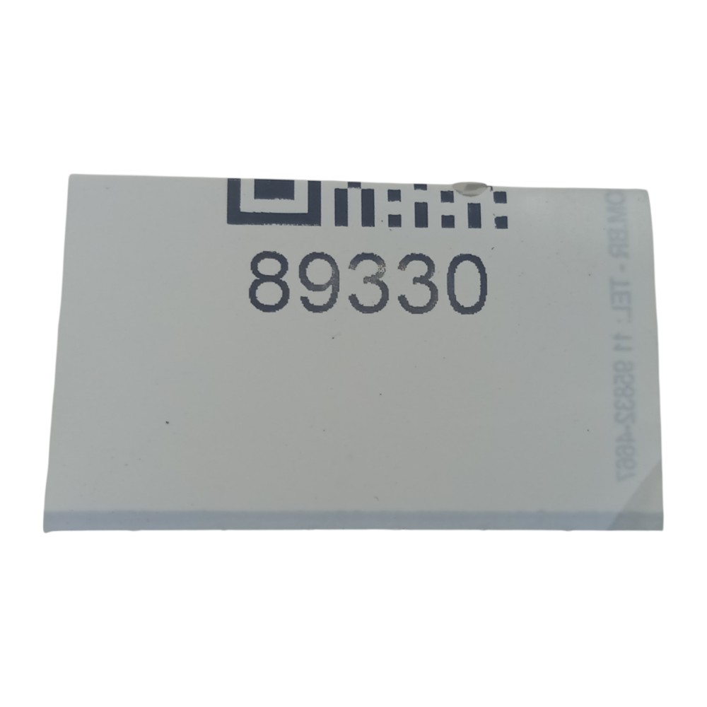 Engrenagem Virabrequim Fiat Uno 1.0 8v 1990 1991 1992 A 2001 9