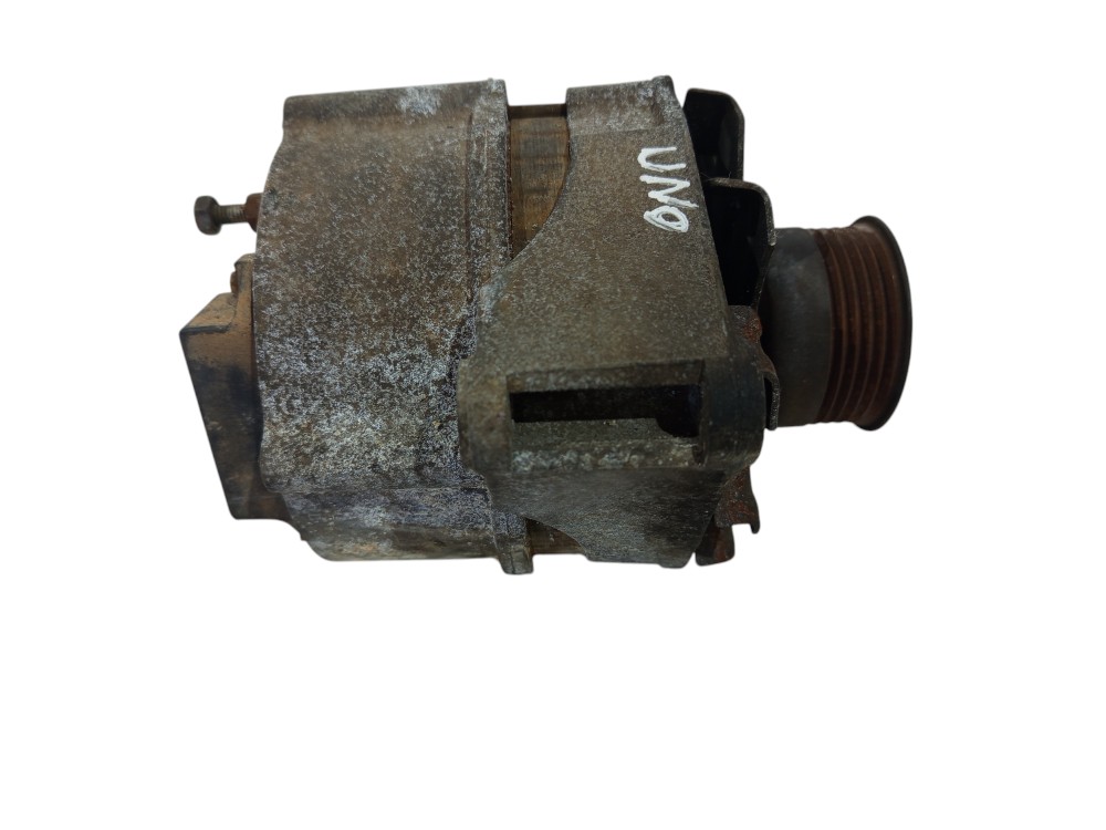 Alternador Fiat Uno 1995 1996 1997 A 2012 2