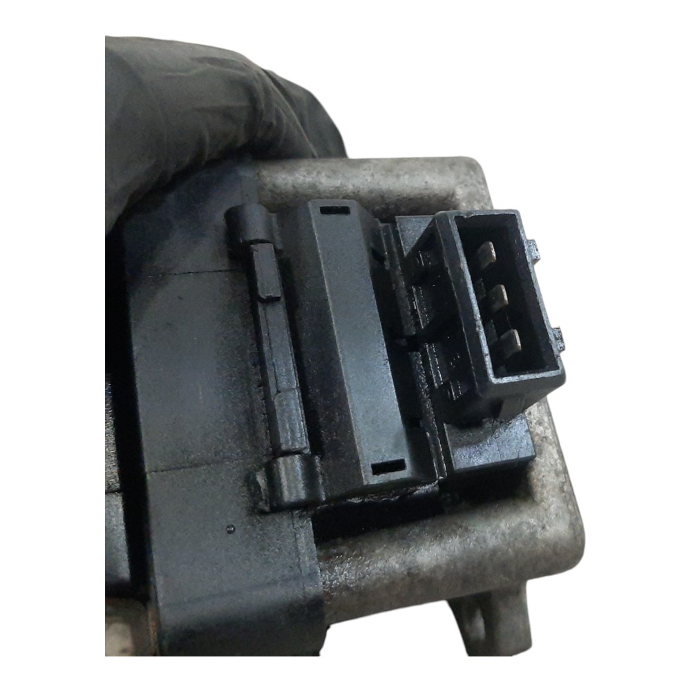 Bobina Ignição Seat Ibiza 1.8 1995 1996 1997 1998 1999 5
