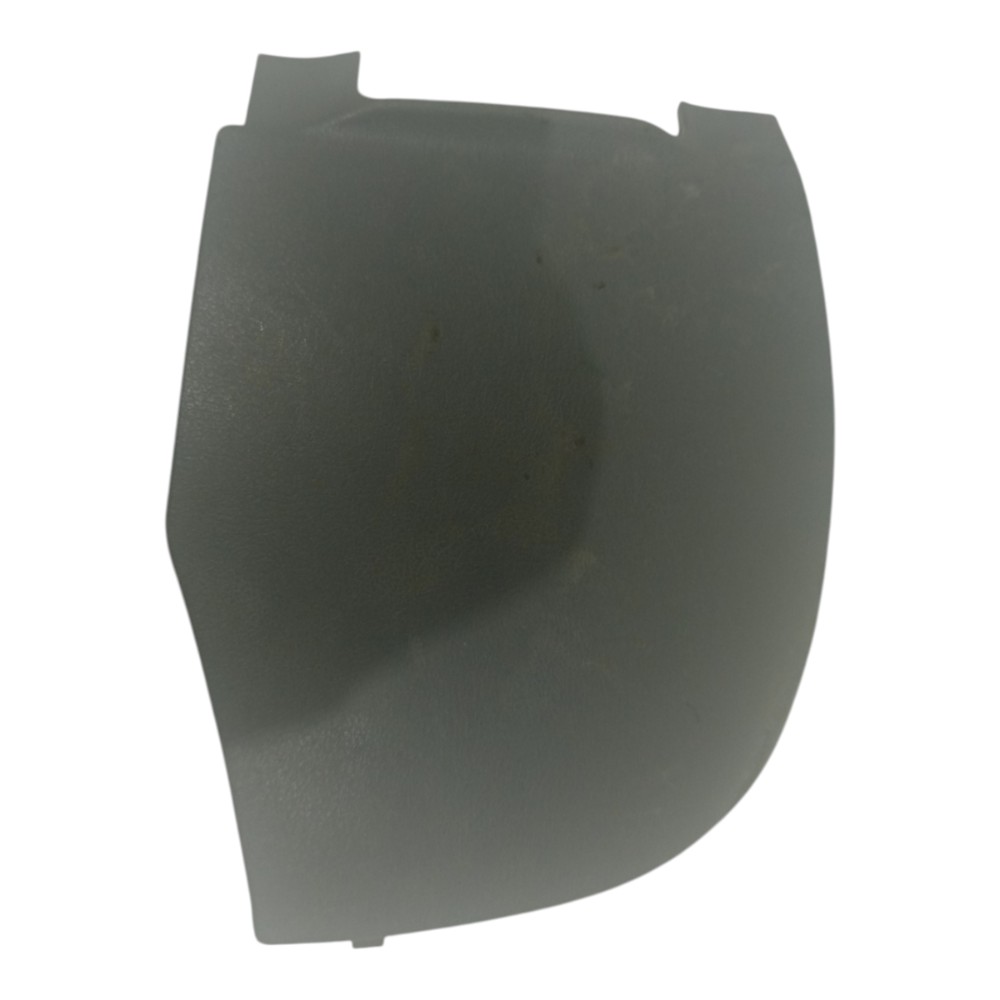 Tampa Caixa Fusíveis Ford Fiesta 1996 1997 1998 A 2002 2
