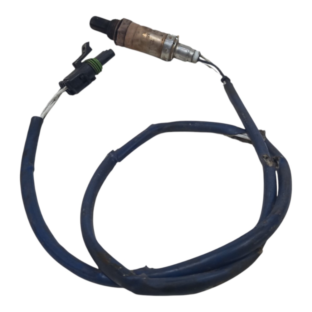 Sonda Lambda Gm Vectra 2.0 16v 1997 1998 1999 2000 A 2005 2