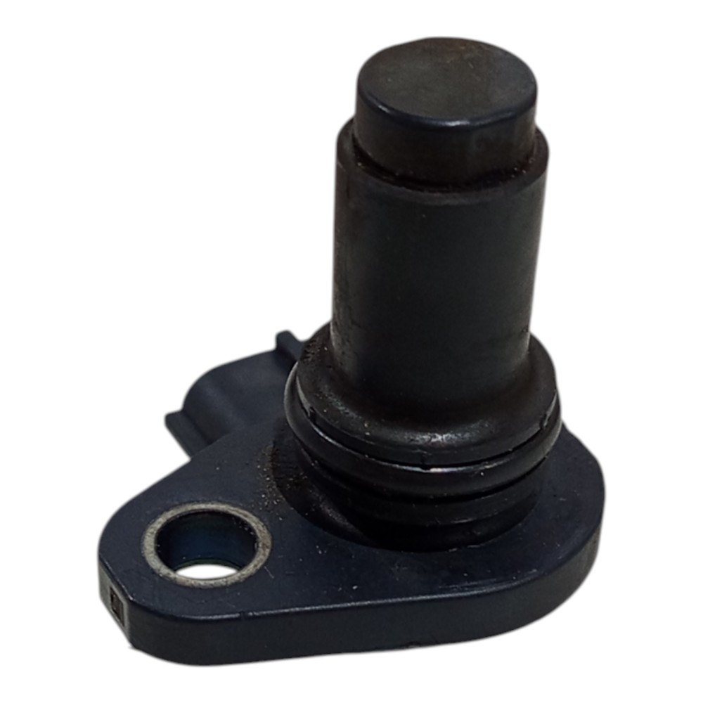 Sensor Fase Rotação Freelander 2 2006 A 2014 5