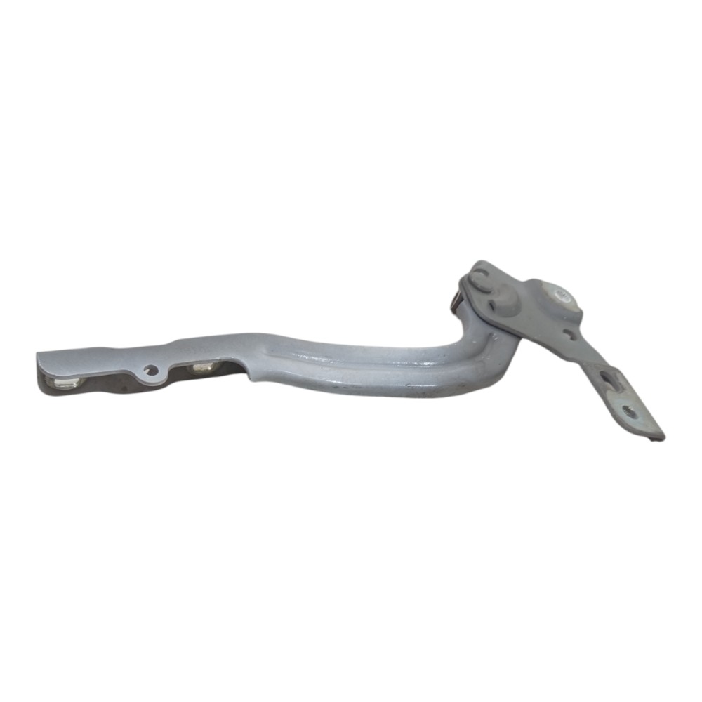 Dobradiça Capo Esquerdo Ford Ka Hatche 214 A 2021 8