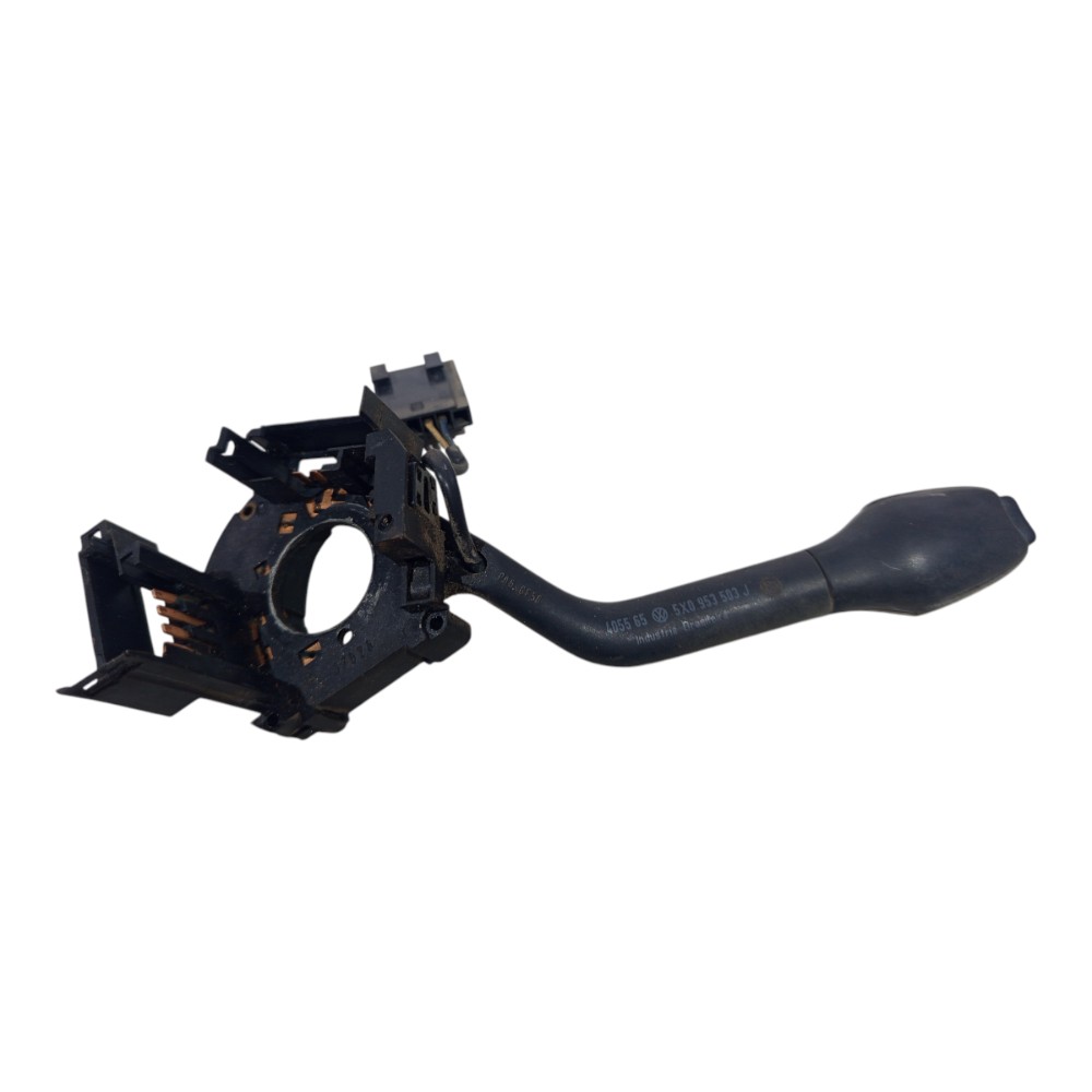 Chave Limpador Parabrisa Volkswagen Vw Parati 99 2000 A 2005 5