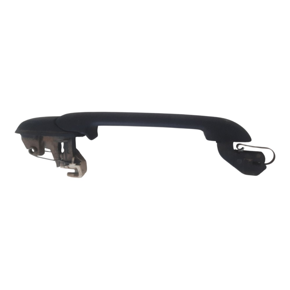 Maçaneta Externa Porta Direita Vw Golf 1993 A 1998 2