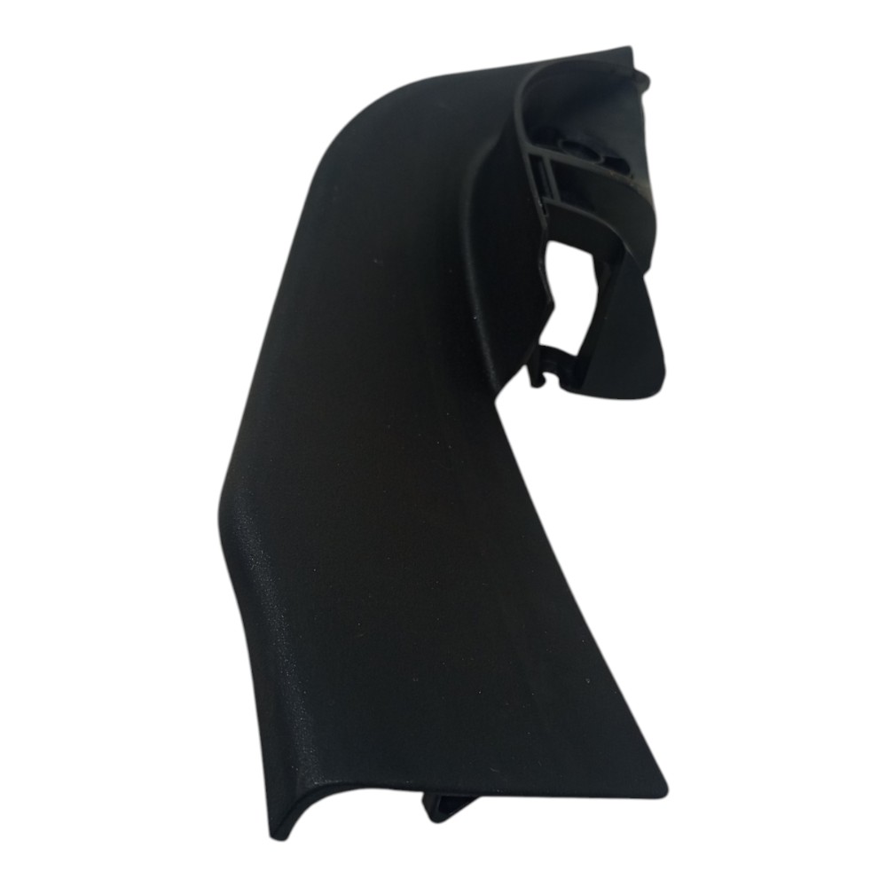 Moldura Interna Retrovisor Direito Ford Focus 2011 A 2017 3