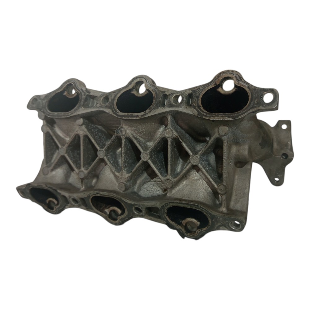 Coletor Admissão Hyundai Santa Fé 2.7 V6 2007 A 2012 2