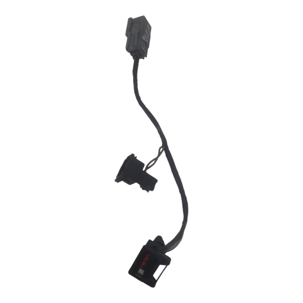 Chicote Sensor Pedal Mondeo 1997 1998 1999 2000 2001 A 2004 6