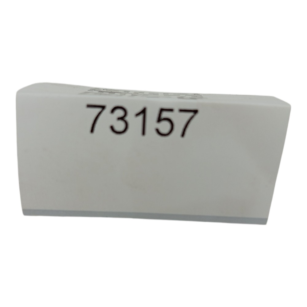 Haste Limpador Parabrisa Esquerdo Citroen C4 2007 A 2012 Esquerdo 6