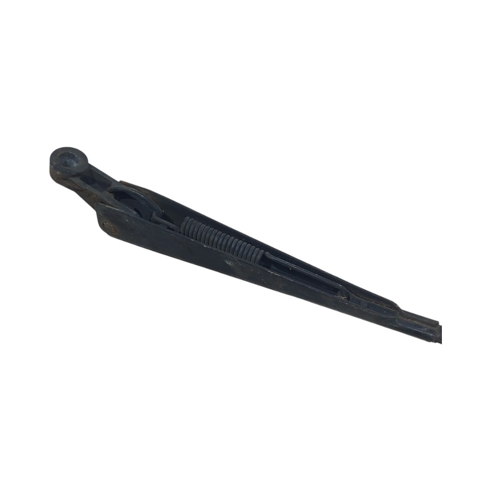 Braço Limpador Direito Volkswagen Gol G2 1995 1996 A 2005 Direito 2