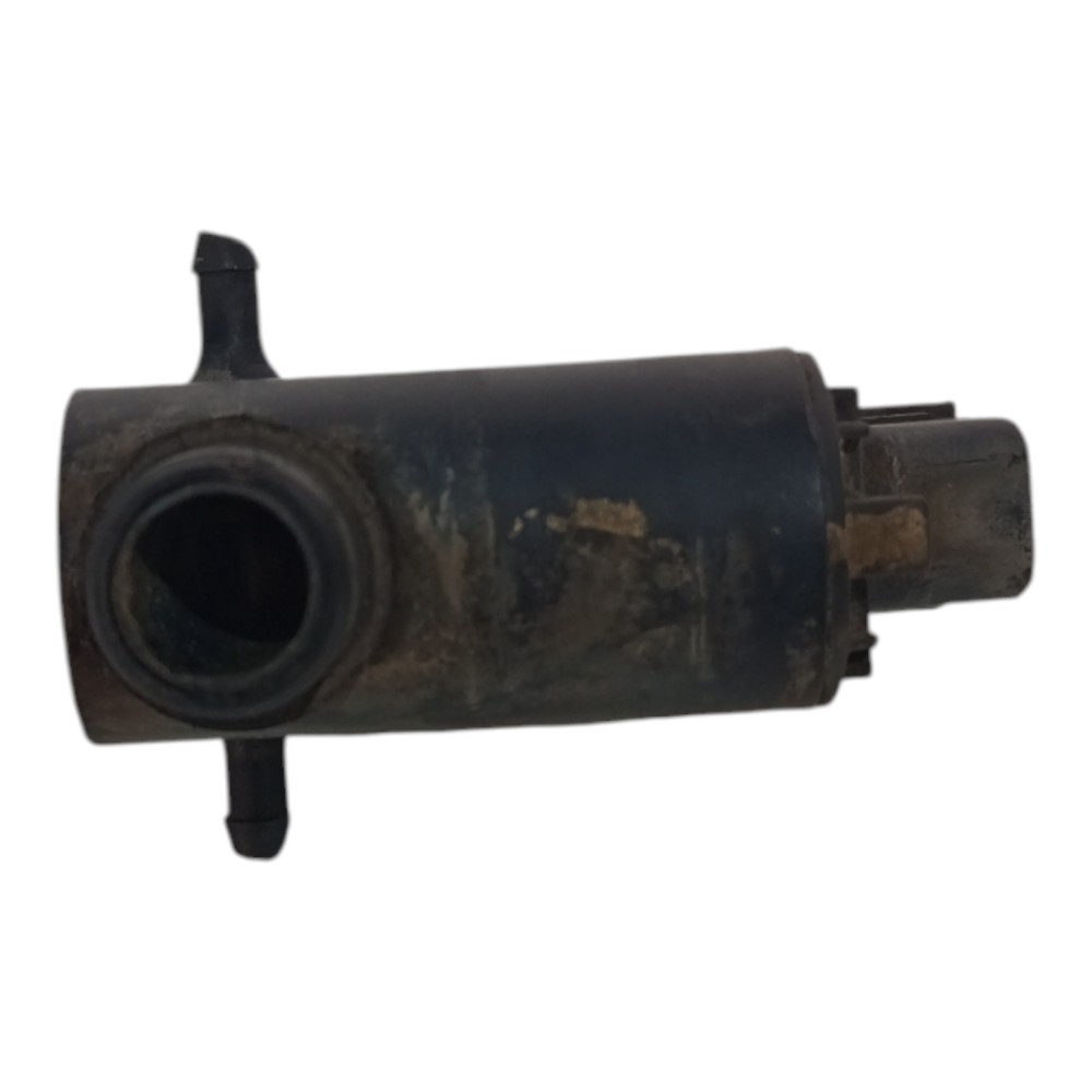 Motor Esguicho Parabrisa Jac J6 Diamond 2011 A 2016 6