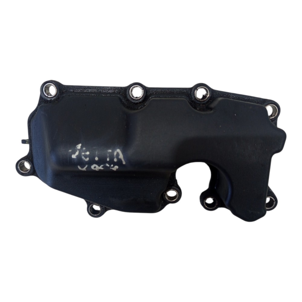 Separador Óleo Motor Volkswagen Jetta 2010 A 2012 1